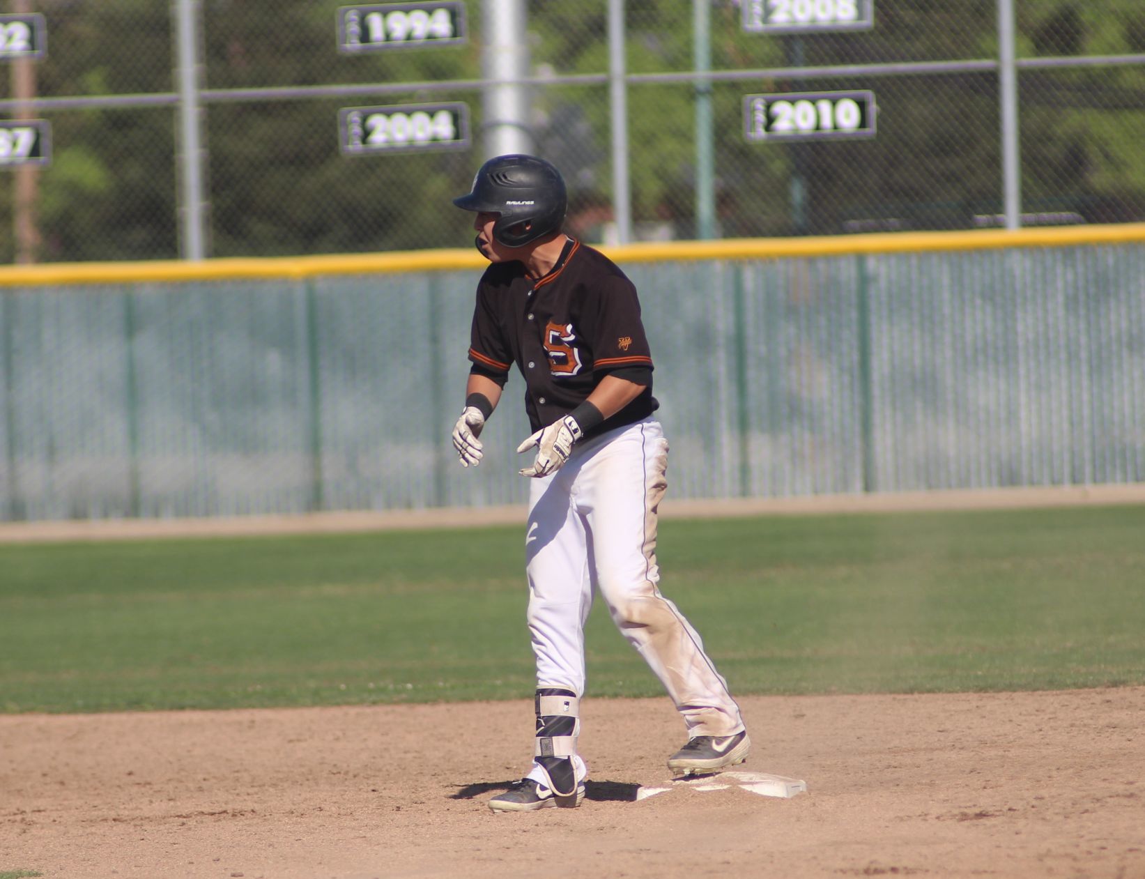63rd annual Kiwanis Baseball Classic